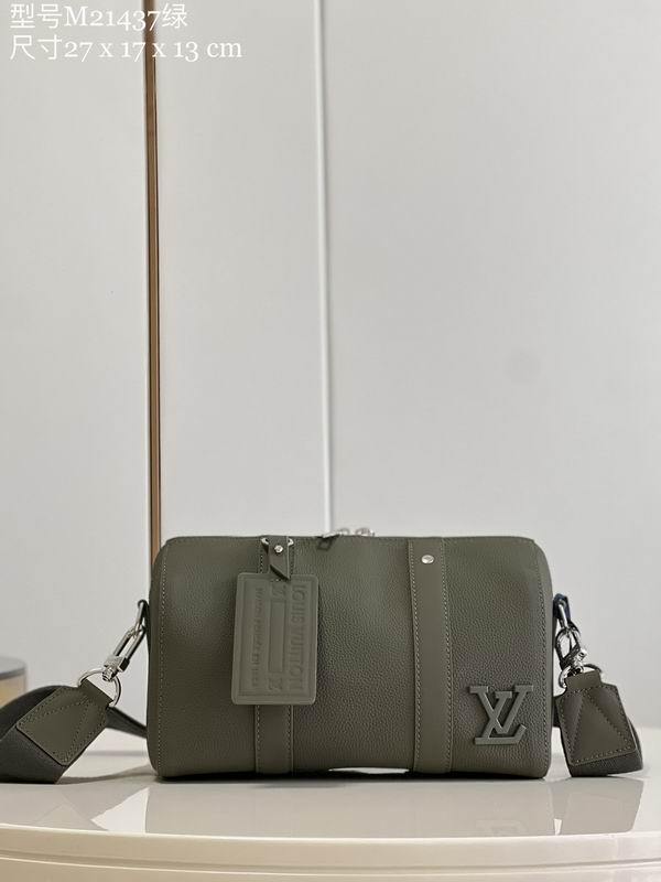 LV Handbags 471